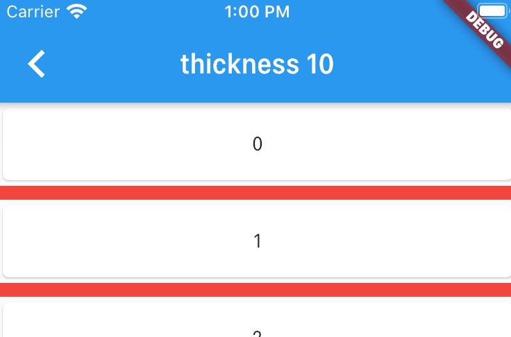 2021_01_16_listview_thinkness_10