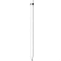 Apple Pencil 手写笔